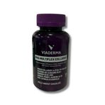 Viaderma Pro-Multiflex Collagen 60 Tablet