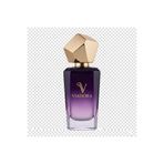 ViaDora N328 Yasemin ve Amber Kadın Parfümü - 50 ml Eau De Parfum