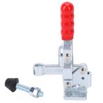 ViaGasaFamido Kaynak D¨¹?mesi Kelep?esi, Piston Stroklu Demir ?inko Kaplama Ba?lant? Eleman? Kompres?r H?zl? B?rakma Ergonomik Kaymaz Kelep?eler Makine Aleti, GH-12050