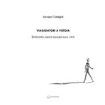 Viaggiatori a Pistoia: Settecento anni di sguardi sulla città (UrsaMaior - Le Tarme, Band 2)