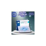 Vıag_ra 100 Mg 4hap Tablet - 1 Adet