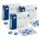 Vıa_gr_a 100MG 4hap (3kutu) - 3 Adet