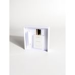 Viajé Extrait De Parfüm | Unisex 50 ml Niş Parfüm