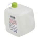 Vialli 12x800 ml Foamhand Köpük Sabun