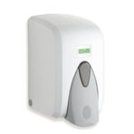 Vialli F5 901536 500 ml Hazneli Sıvı Köpük El Sabunluk