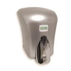 Vialli Hazneli 1000 ml Köpük Sabun Dispenseri