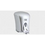 Vialli S6MC Krom Kaplama 1000ml Medical Sıvı Sabun Dispenseri