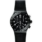 Vialux LJ690R-09SR Bayan Kol Saati