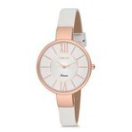 Vialux LJ752R-01WR Kadın Kol Saati