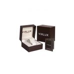 Vialux VS250-M04 Erkek Kol Saati