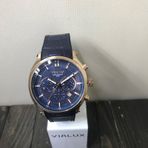 Vialux VX535R-11MR Erkek Kol Saati