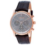 Vialux VX540R-05KR Erkek Kol Saati