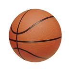 Viamart Basketbol Topu 3 Adet