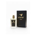 Viane Ma’at Eau de Kadın Parfüm – Feminen Gücün Good Girl Esintisi 50 ml