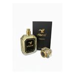 Viane Nefertiti Eau de Kadın Parfüm – Modern Kadının Idôle İlhamlı Premium Kokusu 100 ml