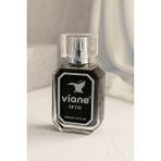 Viane Seth Eau De Erkek Parfüm – Özgürlüğün Sauvage Esintisi 100 ml