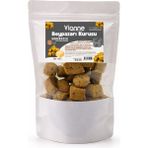Vianne Çörekotlu Beypazarı Kurusu 100 G - Odun Ateşinde Pişirildi, Katkısız - 100 gr