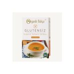 Vianne Organik Bahçe Glutensiz Bebek Tarhana Çorbası 100 Gr