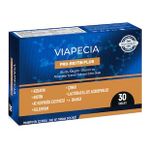 Viapecia Pro Biotin Plus 30 Tablet