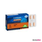 Viapecia Pro Digestroium 30 Tablet