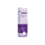 Viapecia Pro-Intim 150 ml Dış Genital Bölge Koruma ve Temizleme Spreyi