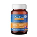 Viapecia Pro-Kids 60 Tablet