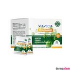 Viapecia Pro Magnium Magnezyum İçeren 20 Saşe