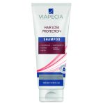 Viapecia Procapil Kafein Biotin İçerikli Saç Dökülmesine Karşı Şampuan 200 ml