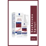Viapecia Saç Dökülmesine Karşı Saç Spreyi 60 Ml Caffein & Biotin & Procopil