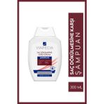 Viapecia Şampuan 300 Ml - 1