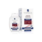 Viapecia Vıapecıa Saç Dökülme Şampuanı300 Ml