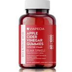 Viapecia Vitamin B12 Folic Acid Apple Cider Vinegar 60 Tablet