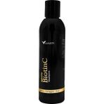 Viaveta 200 ml BiotinC Şampuan