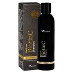 ViaVeta BiotinC Şampuan | 2 Al 1 Öde | 200 ml