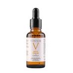 Viavior Capella C Vitaminli 30 ml Serum