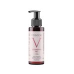Viavior Lyra 100 ml Yüz Yıkama Jeli