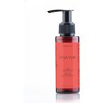 Vı'avıor Lyra Cleansing Gel Gül Özlü Temizleme Jeli, 100ML