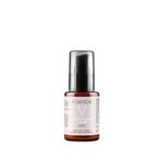 Viavior Pavo 50 ml Vücut Beyazlatıcı Krem