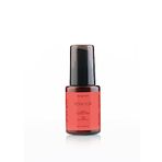 Vı'avıor Vega 30 Spf cc Krem, 50ML