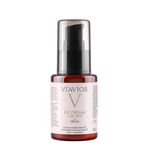 Viavior Vega SPF30+ 50 ml CC Krem