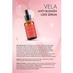 Viavior Vela 30 ml Leke Serumu