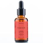Viavior Volans Night Serum 30 ml Gece Kremi