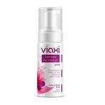 Viaxi 100 ml İntim Hijyen Köpüğü