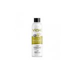 Viaxi 177 ml Vanilyalı Masaj Yağı