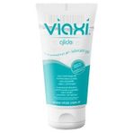Viaxi 200 ml Su Bazlı Glide Kayganlaştırıcı Jel