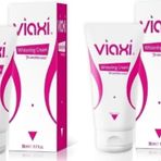 Viaxi Beyazlatıcı Krem Whitenning Renk Açıcı Cilt Bakım Kremi 50 Ml X 2 Adet