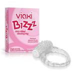 Viaxi Bızz Titreşim Halkası
