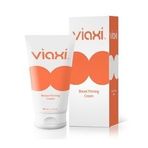 Viaxi Breast Firming 50 ml Göğüs Kremi