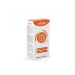 Viaxi Breast Firming Göğüs Sıkılaştırıcı Bakım Kremi