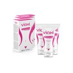 Viaxi Cilt Kararmaları İçin Viaxi Whitening Krem 3 Adet
